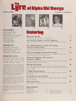 1979-1980_Vol_83 page 148.jpg